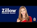 Zillow s Premier Real Estate Agent for Oakton Park Fairfax VA