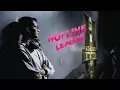 TSM reddit analyst taken down by Parth - Hotline League Excerpt
