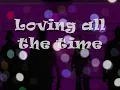 X-Press 2 -  ft. David Byrne..... Lazy...with Lyrics HQ( warning contains some flash imagery)
