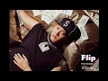 Lagu [ AUDIO ] 프니엘 (PENIEL) - Flip (Feat. Beenzino)