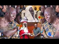 Download Lagu See How Asantefuo Have Reacted To Dormaahene Promotion By Prez Mahama