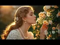 Download Lagu Beneath the Same Sky | The Poetic Realm | An AI Short Film