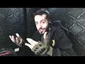 اليونق و راندر : ايش دا الزفت alyoung & randar : esh da alzeft ( official music video)  (Reaction)🇸🇦