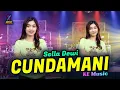 Download Lagu CUNDAMANI- SELLA DEWI COVER KOPLO VERSION