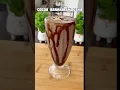 Download Lagu Cocoa banana smoothie recipe #shorts #recipe #smoothie #bananashake #trending #viral #shortsfeed