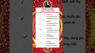 Hạt Giống Tâm Hồn Những Câu Nói Hay Giá Trị Nhân Văn Suy Ngẫm Cuộc Sống Podcast Bàihọccuộcsống 