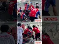 Download Lagu Suzuka Pitstop Vergelijking