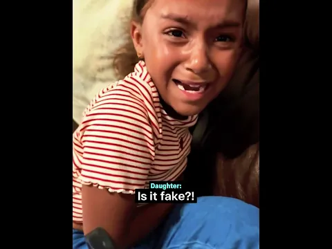 When the Ultrasound Prank Goes Too Far! π±π