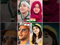 Download Lagu Salam Ya Mahdi Nasheed Viral Cover -By pelastin,India, Bangladesh#salam #littlemixyt#viral#fyp#yt
