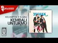 Download Lagu Kelompok 3 Suara - Kembali Untukmu (Official Karaoke Video) | No Vocal