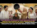Download Lagu Ibu Pengantin Laki-Laki Ini Dipermalukan Di Hari Pernikahan, Tindakannya Justru Membalikkan Keadaan