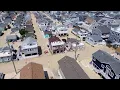 3411 Seaview Road Ocean Beach III NJ