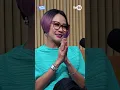 Download Lagu Spesial HUT ke 63 TVRI, Rosianna Silalahi mampir ke Tamu TVRI  #tvri #tamutvri