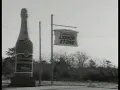Bruce Springsteen - Atlantic City
