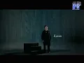 陳奕迅 葡萄成熟時 MV