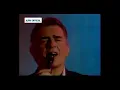 ALPAY EYLÜLDE GEL DEMİŞTİM