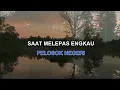 Download Lagu BUNG HATTA By  Indonesian Malay Karaoke