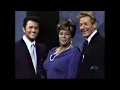 Danny Kaye Show Ella Fitzgerald and Buddy Greco Harvey Korman Joyce Van Patten