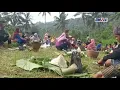 Download Lagu MANISAN TRADISI PESTA PANEN YANG MASIH TERJAGA KELESTARIANNYA