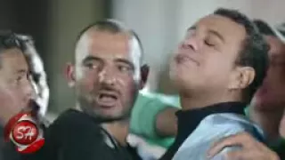 فيصل الراشد محمود الليثى كليب انا الاستاذ اخراج تامر حربى 2018 حصريا على شعبيات 