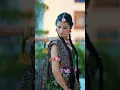 Download Lagu Kan Kan Mein Kanha ❤️ #janmashtami #kanha #krishna #neetubisht