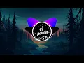 Download Lagu Dj You Are Only One Full Bass