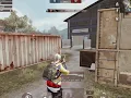 OH NA NA NA REMIX PUBG BEAT SYNC MONTAGE NEW STYLE
