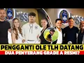 Download Lagu Indonesian National Team~naturalization of German-born striker Laurin Ulrich~PSSI Thijs Dallinga ...