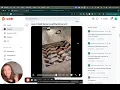 Reddit Intelligence Dashboard