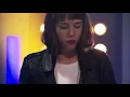 Las Ligas Menores - En invierno (En Estereo)