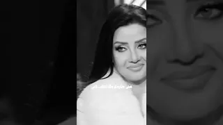 حتي انت كمان      دندنها