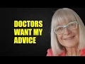 Download Lagu Why Neurologists Ask Me About Carnivore