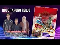 Download Lagu 🔴 LIVE SENI JARANAN '' ROGO TARUNO REDJO Khitanan '' ACHMAD TEGAR ARISKI '' DOPLANG 17 AGUSTUS 2025