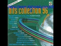 Lagu Hits Collection 86