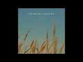 BTOB(비투비) - Missing You [AUDIO]