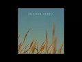 Download Lagu BTOB(비투비) - Missing You [AUDIO]