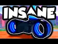 The FASTEST Way To Make 1 000 000 In 2026 Roblox Jailbreak
