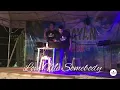Download Lagu Love Me Somebody - Bad Company cover by A \u0026 J