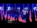 Download Lagu Bruno Mars «24K magic» - Live on Skavlan | SVT/NRK/Skavlan