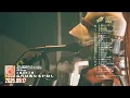 Download Lagu ずっと真夜中でいいのに。記録映像作品『永遠深夜万博「名巧は愚なるが如し」』 Trailer