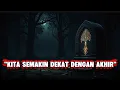 Download Lagu Ketika Manusia Menyadari Waktu Begitu Cepat di Penghujung Usia