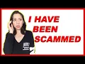 Is Backstage Casting Legitimate Backstage com Review Casting Website