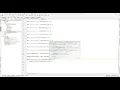 How To RxJava RxAndroid Kotlin RxJava FlatMap Operator