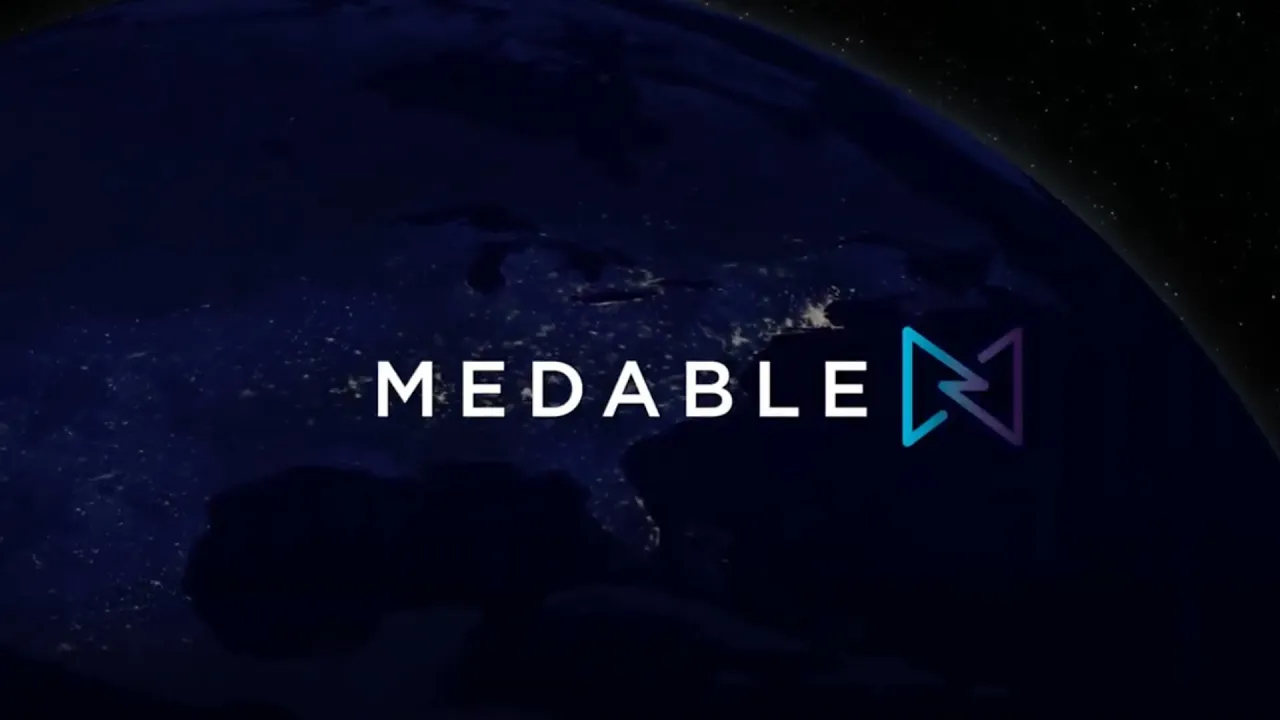 A day in the life of a patient with Medable Digital Trial Platform