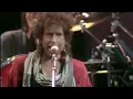 Bob Dylan w Tom Petty - Rainy Day Women #12 & 35 - live @ Farm Aid 1986