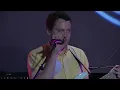 Metronomy "She Wants" (YouTube Presents)