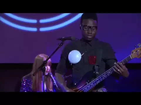 Metronomy video thumbnail