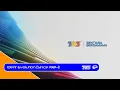 Lagu TV3 [Malaysia] Ident Evolution (Since 1984)