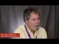 Endorsement Dan Wallace