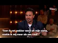 Download Lagu Wat gebeurt er als je ontwaakt uit een coma?  | RTL Tonight